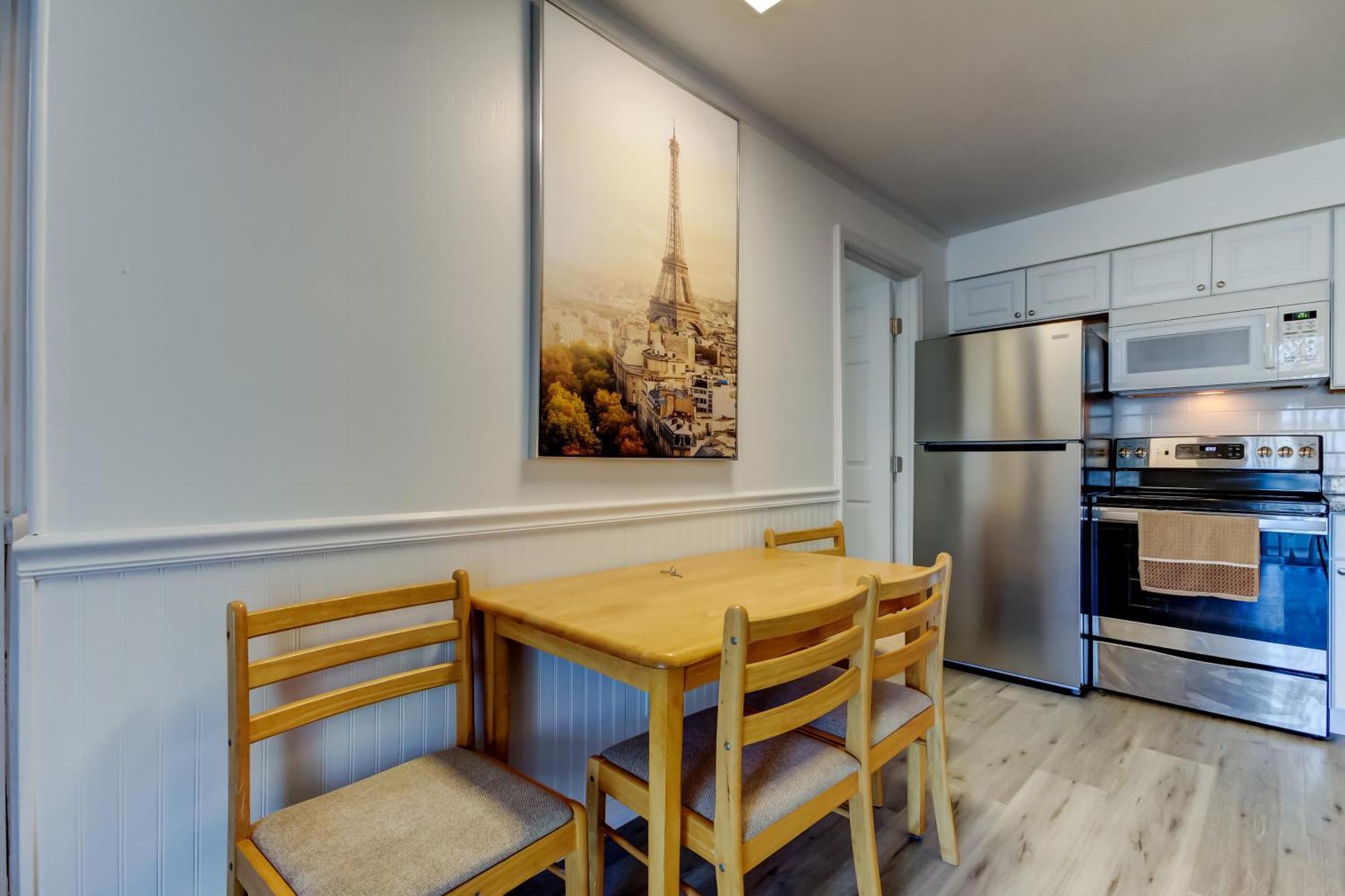 Carousel Suites -Redington Shores Buitenkant foto